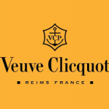 Veuve Clicquot