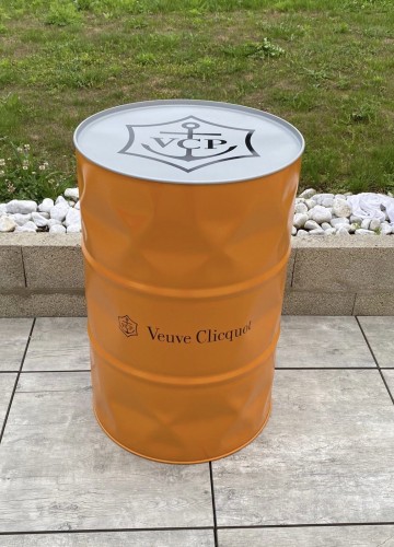 Veuve Clicquot
