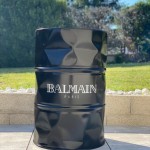 Balmain