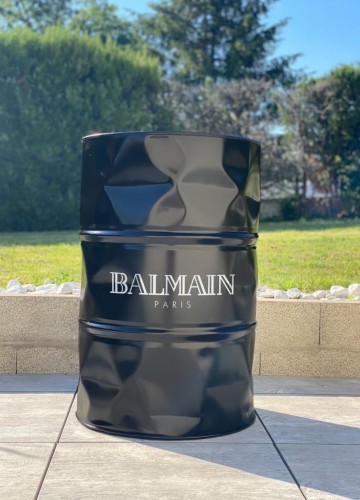 Balmain