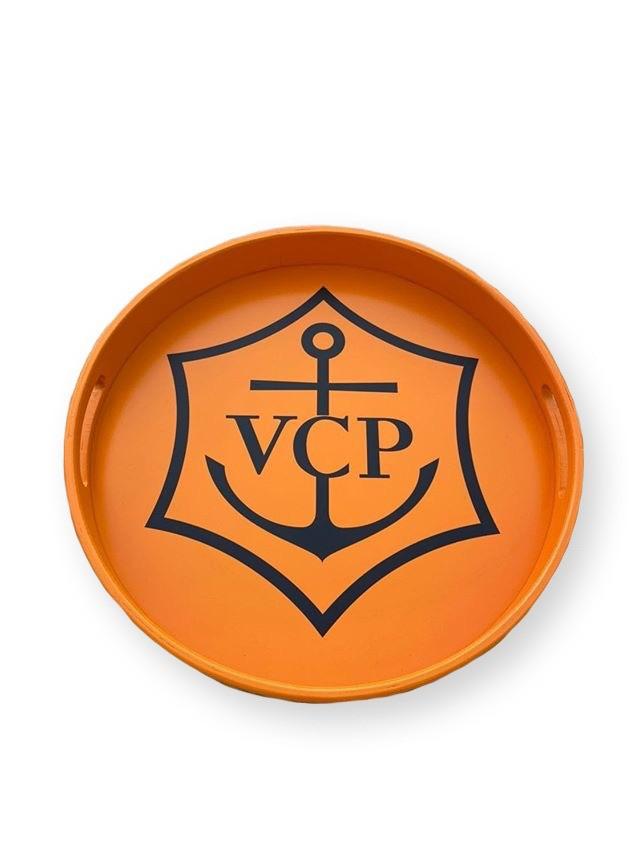 Design Veuve Clicquot