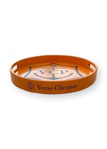 Design Veuve Clicquot