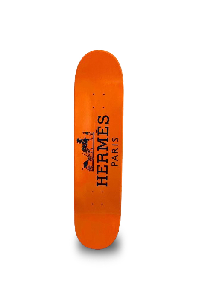 Board Hermès