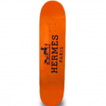 Board Hermès