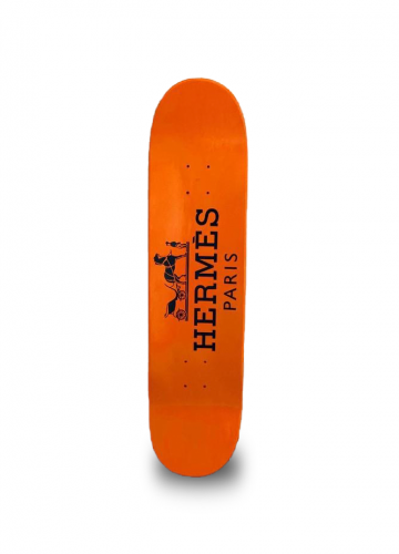 Board Hermès