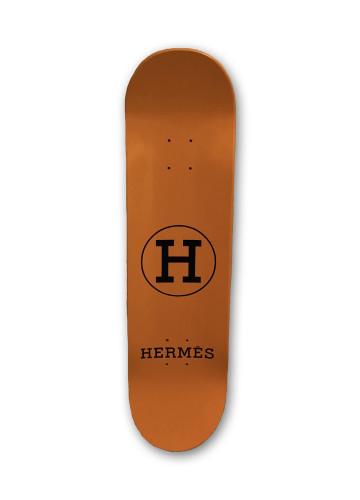 Board Hermès