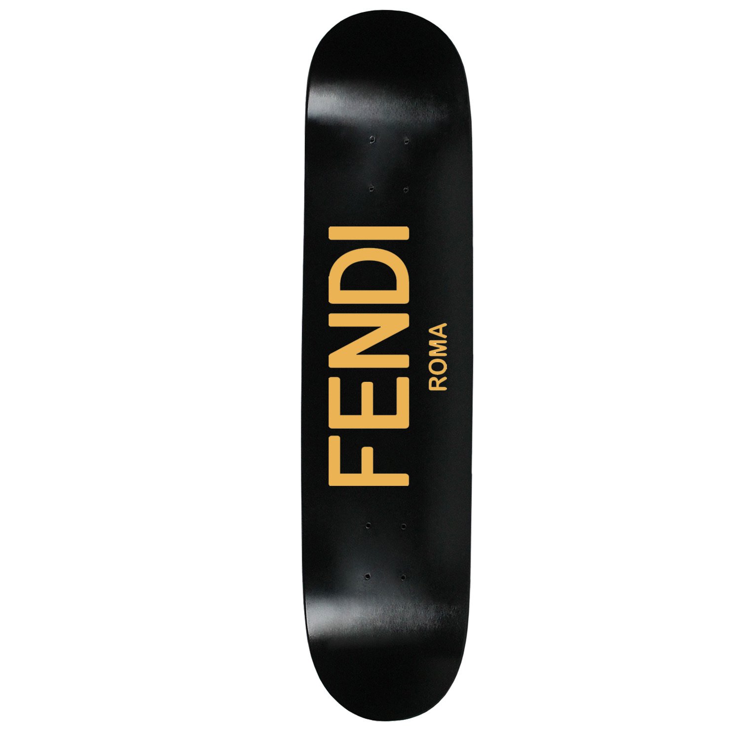 Board Fendi
