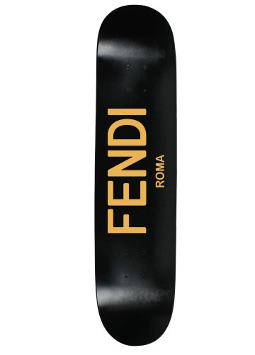 Board Fendi