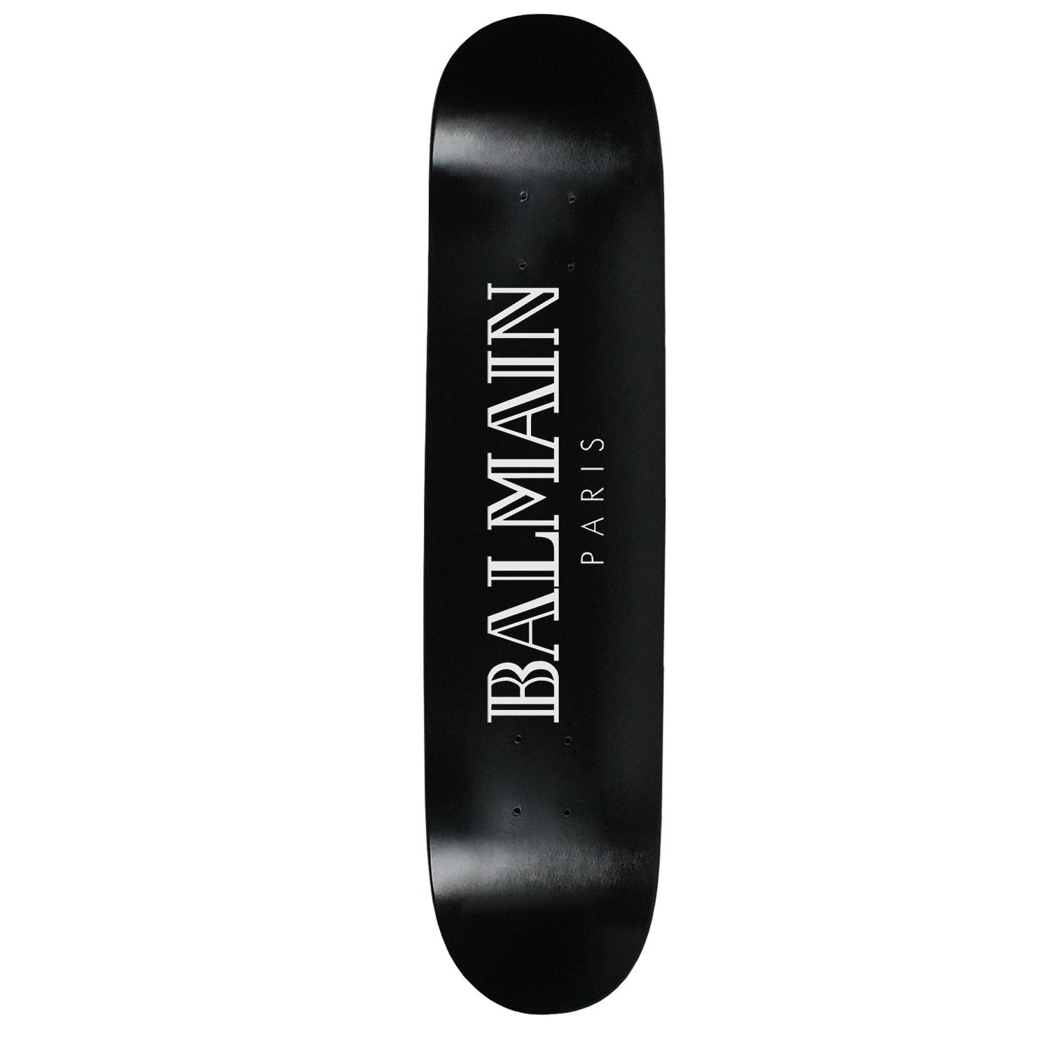 Board Balmain