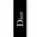 Board Dior