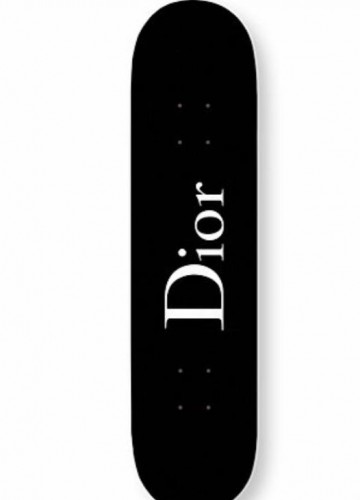Board Dior