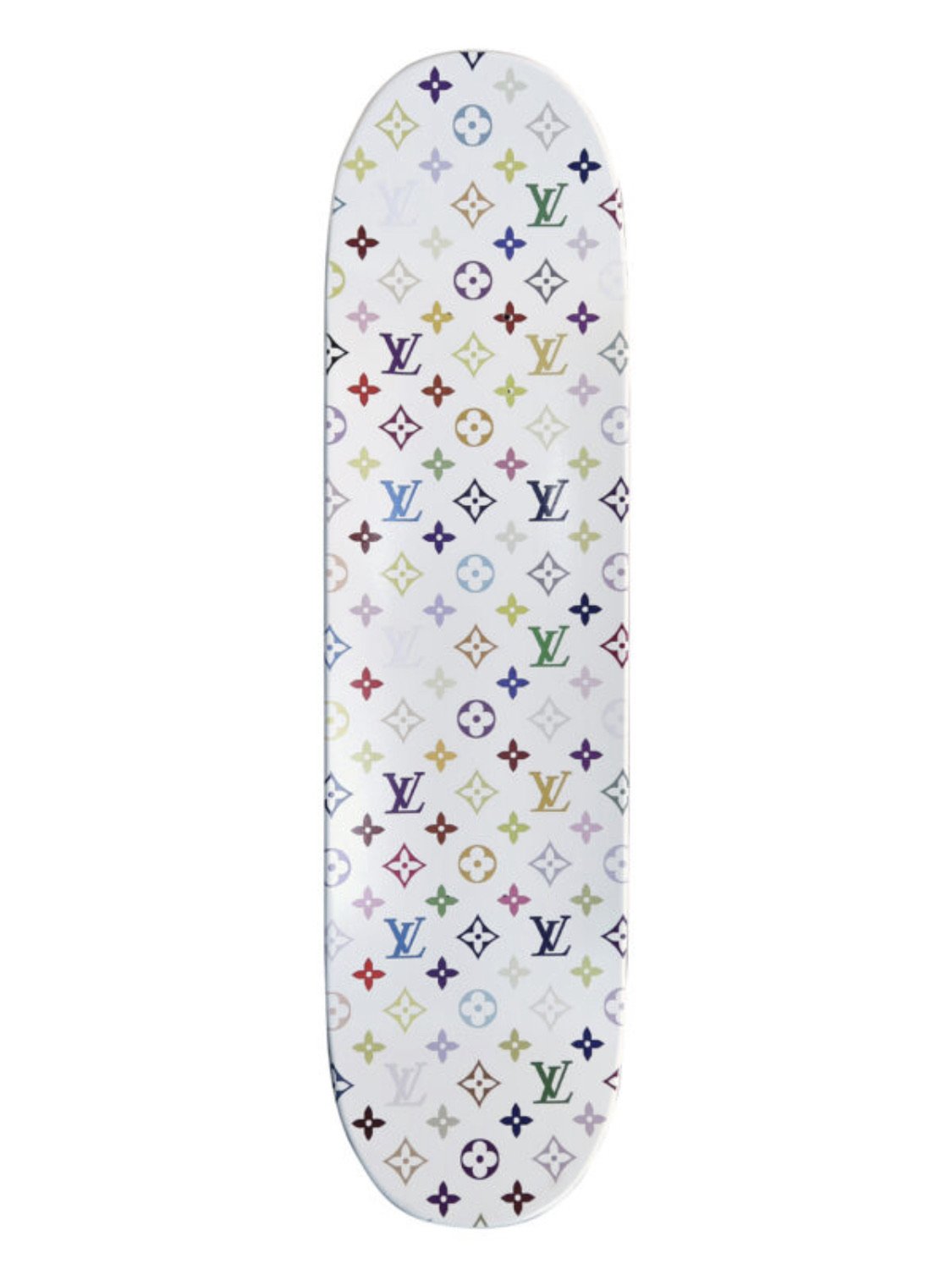 Board Louis Vuitton