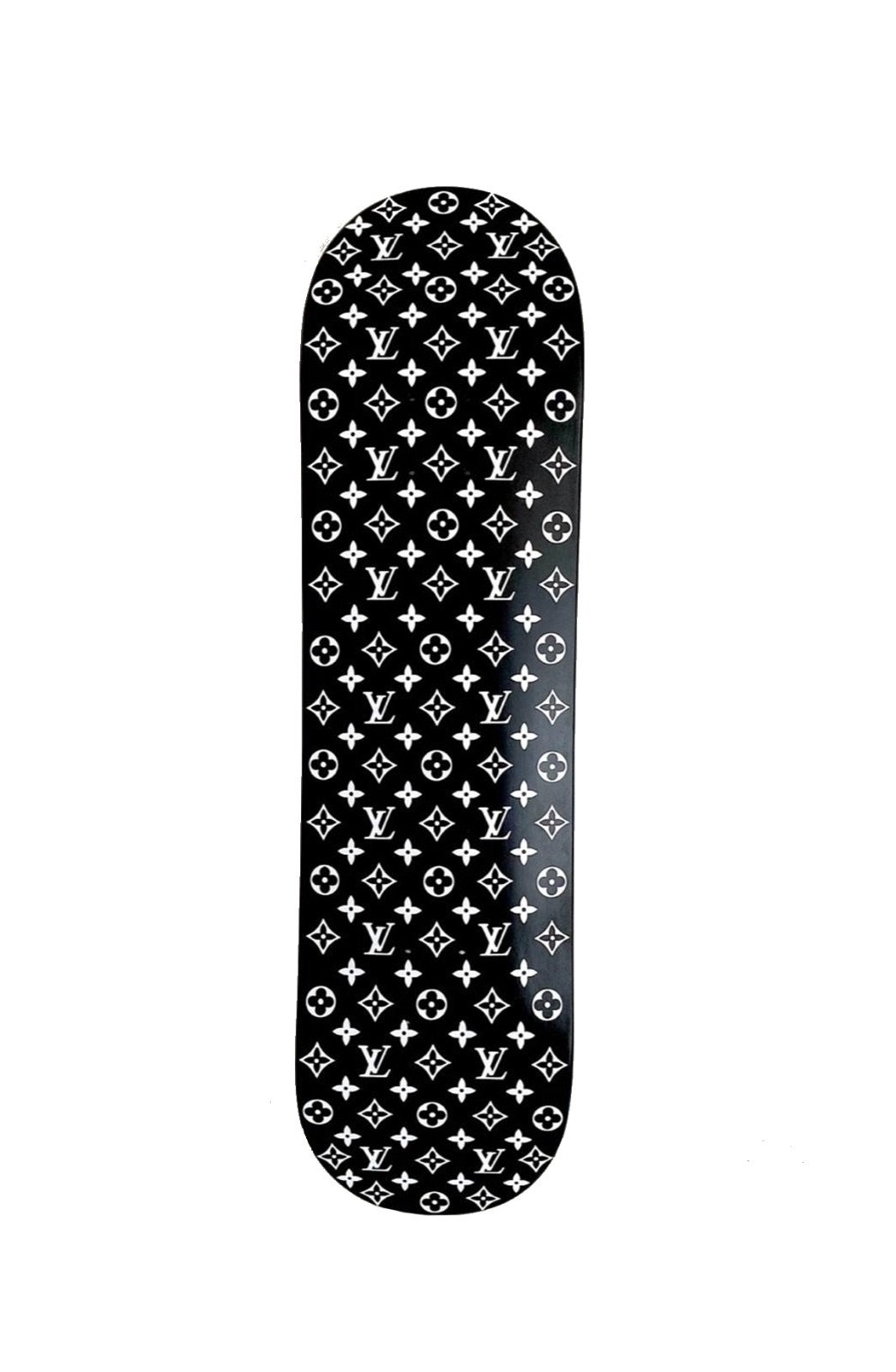 Board Louis Vuitton
