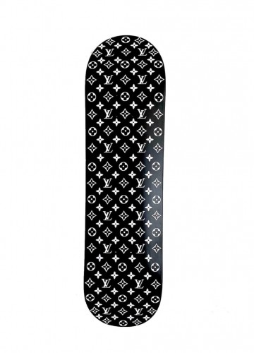 Board Louis Vuitton