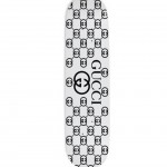 Board Gucci