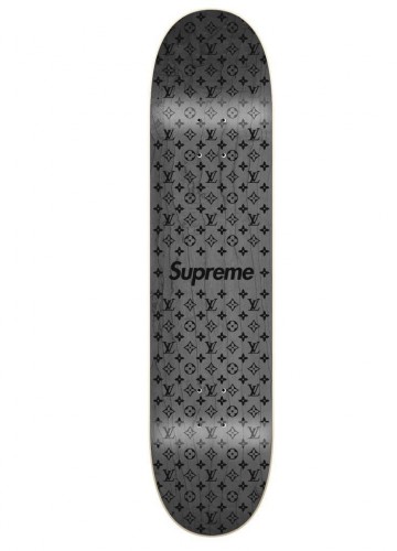 Board Louis Vuitton