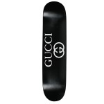 Board Gucci