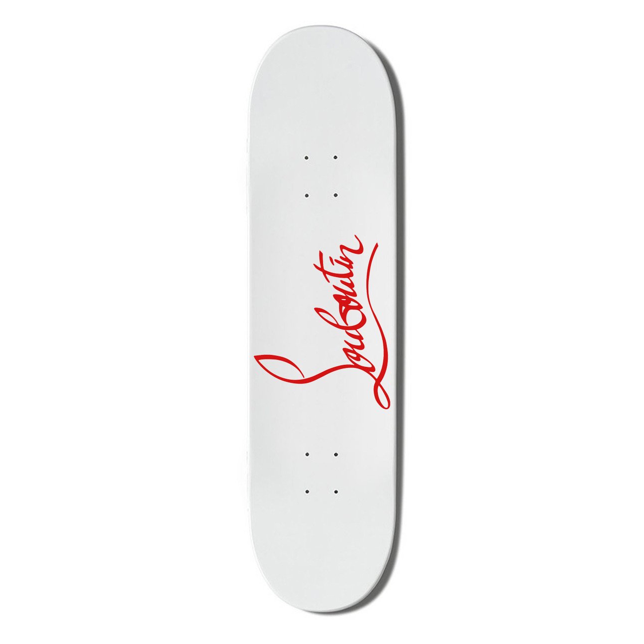 Board Louboutin