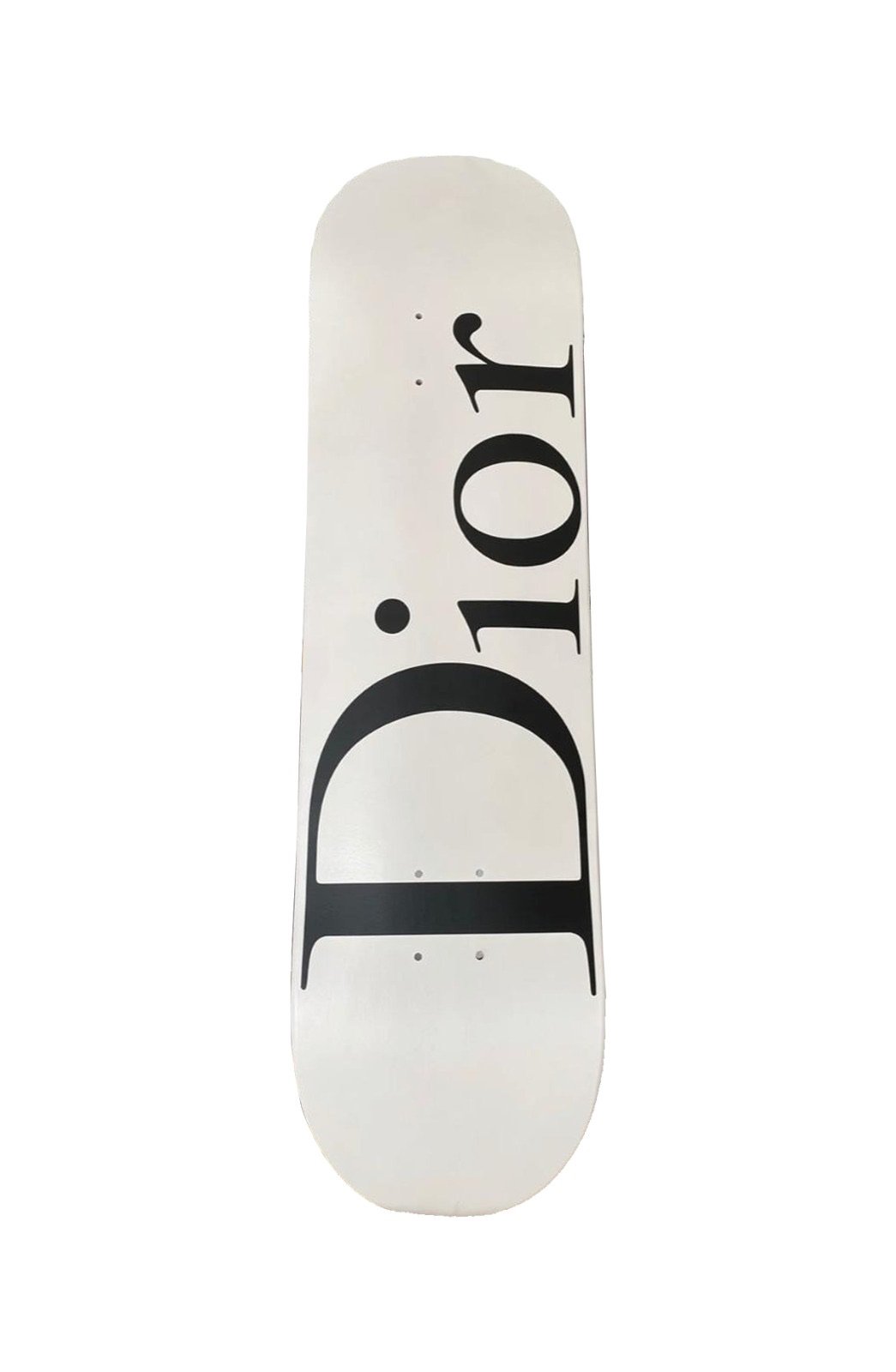 Board Dior