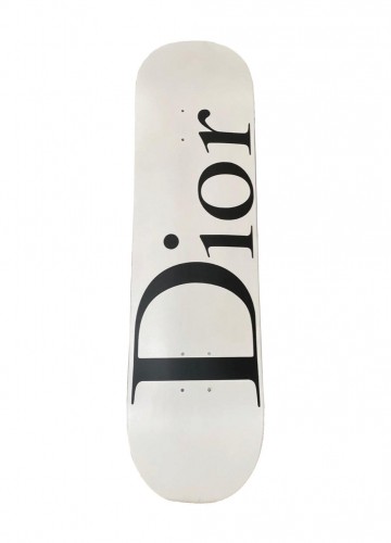Board Dior