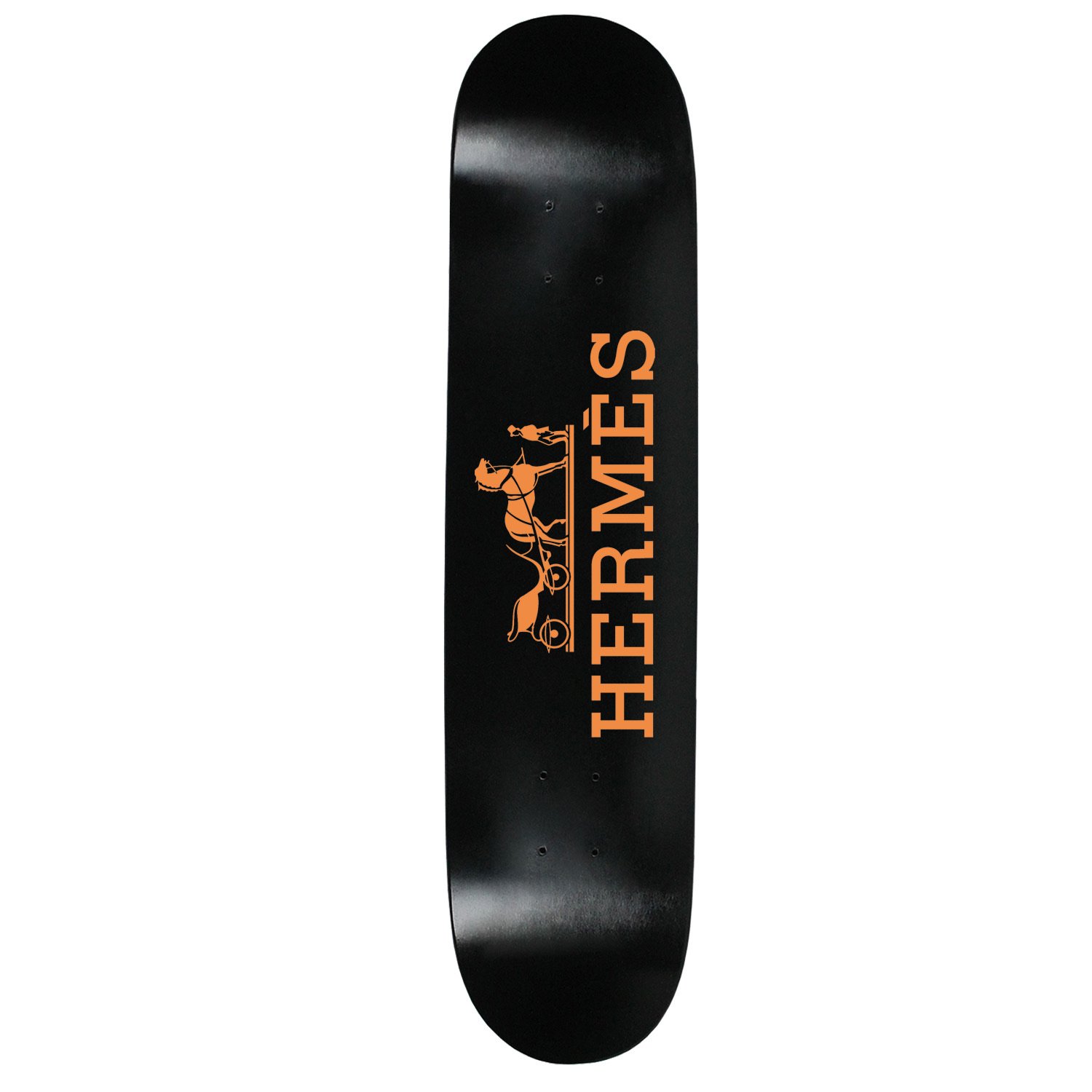 Board Hermès