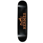 Board Hermès