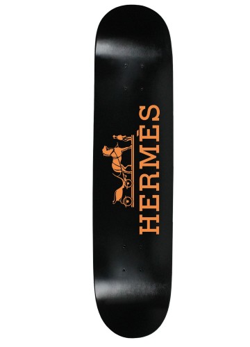 Board Hermès