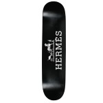 Board Hermès