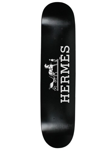 Board Hermès