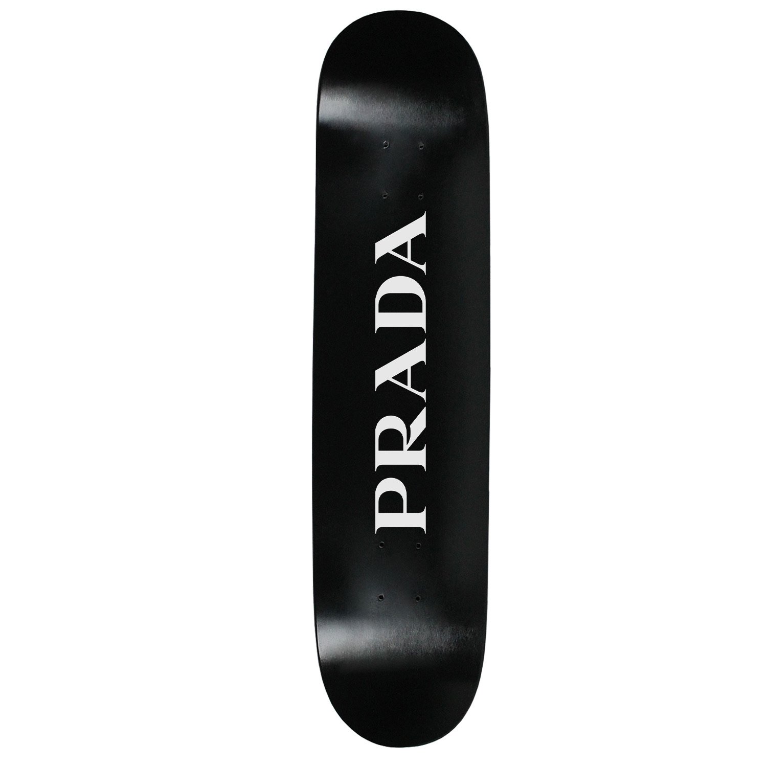 Board Prada