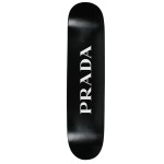 Board Prada