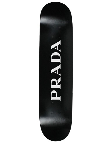 Board Prada
