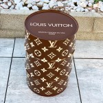 Barrel Louis Vuitton