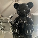 Teddy Dior